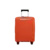 Valija carry on SAMSONITE upscape 20'' color naranja