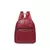 Mochila Las Oreiro - comprar online