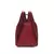 Mochila Las Oreiro - tienda online