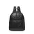 Mochila Las Oreiro