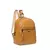Imagen de Mochila Las Oreiro