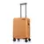Valija Cabina Toiis Samsonite Carry On Rigida Expansible Mustard (Mostaza)