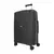 Valija Mediana Kyoto PP 24" AMERICAN TOURISTER en internet