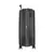 Valija Mediana Kyoto PP 24" AMERICAN TOURISTER