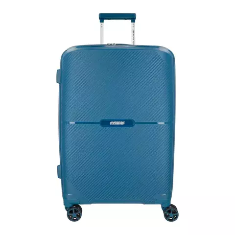 Valija Mediana Kyoto PP 24" AMERICAN TOURISTER