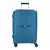 Valija Mediana Kyoto PP 24" AMERICAN TOURISTER