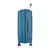 Valija Mediana Kyoto PP 24" AMERICAN TOURISTER - comprar online