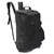 Bolso Mochila Engomado Impermeable Wanderlust Cabina en internet