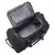 Bolso Mochila Engomado Impermeable Wanderlust Cabina - comprar online
