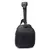 Bolso Mochila Engomado Impermeable Wanderlust Cabina