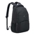 Mochila Delsey Element BackPacks Color Negro - comprar online