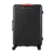 Valija Grander Toiis Samsonite Rigida Expansible Black Negro - Chensky Marroquineria | Equipajes | Mochilas | Carteras | Samsonite | American Tourister | Blaque | Primicia | Gremond | Delsey | Chimola | Xtrem | La Plata | Buenos Aires | Argentina | 2025