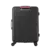Valija Mediana Toiis Samsonite Rigida Expansible Black Negra - Chensky Marroquineria | Equipajes | Mochilas | Carteras | Samsonite | American Tourister | Blaque | Primicia | Gremond | Delsey | Chimola | Xtrem | La Plata | Buenos Aires | Argentina | 2025