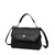 Cartera Sintetico Las Oreiro - tienda online