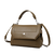Cartera Sintetico Las Oreiro - Chensky Marroquineria | Equipajes | Mochilas | Carteras | Samsonite | American Tourister | Blaque | Primicia | Gremond | Delsey | Chimola | Xtrem | Wanderlast | Skora | Amayra La Plata | Buenos Aires | Argentina | 2025
