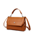 Cartera Sintetico Las Oreiro en internet