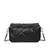 Cartera Sintetico negra Las Oreiro - Chensky Marroquineria | Equipajes | Mochilas | Carteras | Samsonite | American Tourister | Blaque | Primicia | Gremond | Delsey | Chimola | Xtrem | Wanderlast | Skora | Amayra La Plata | Buenos Aires | Argentina | 2025