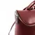 Mochila LISBOA de BLAQUÉ - comprar online