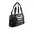 BOLSO HAMBURGO NYLON NEGRO de BLAQUÉ en internet