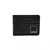 Billetera de hombre HEAD negro - comprar online