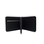 Billetera de hombre negra EVERLAST - Chensky Marroquineria | Equipajes | Mochilas | Carteras | Samsonite | American Tourister | Blaque | Primicia | Gremond | Delsey | Chimola | Xtrem | La Plata | Buenos Aires | Argentina | 2025