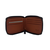 Billetera de Hombre Con cierre Everlast - tienda online