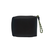 Billetera de Hombre Con cierre Everlast Logo - Chensky Marroquineria | Equipajes | Mochilas | Carteras | Samsonite | American Tourister | Blaque | Primicia | Gremond | Delsey | Chimola | Xtrem | La Plata | Buenos Aires | Argentina | 2025