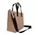 Cartera Oreiro Love - comprar online
