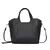 Cartera con Dos Asas Las Oreiro - tienda online