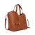 Cartera con Dos Asas Las Oreiro - comprar online