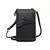 Portacelular Las Oreiro Love - Chensky Marroquineria | Equipajes | Mochilas | Carteras | Samsonite | American Tourister | Blaque | Primicia | Gremond | Delsey | Chimola | Xtrem | La Plata | Buenos Aires | Argentina | 2025