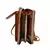 Portacelular Las Oreiro Love - comprar online