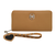 Billetera Fichero Con Cierre Las Oreiro - comprar online