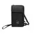 Portacelular Las Oreiro Love Corazon - Chensky Marroquineria | Equipajes | Mochilas | Carteras | Samsonite | American Tourister | Blaque | Primicia | Gremond | Delsey | Chimola | Xtrem | La Plata | Buenos Aires | Argentina | 2025