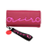 Fichero Billetera Con Tapa Las Oreiro Love - Chensky Marroquineria | Equipajes | Mochilas | Carteras | Samsonite | American Tourister | Blaque | Primicia | Gremond | Delsey | Chimola | Xtrem | La Plata | Buenos Aires | Argentina | 2025