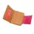 Billetera con Rabillo Las Oreiro Love Combinada - tienda online