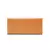 Fichero Billetera Con Tapa Craquelada Las Oreiro - Chensky Marroquineria | Equipajes | Mochilas | Carteras | Samsonite | American Tourister | Blaque | Primicia | Gremond | Delsey | Chimola | Xtrem | La Plata | Buenos Aires | Argentina | 2025