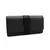 Fichero Billetera Con Tapa Beso - Chensky Marroquineria | Equipajes | Mochilas | Carteras | Samsonite | American Tourister | Blaque | Primicia | Gremond | Delsey | Chimola | Xtrem | La Plata | Buenos Aires | Argentina | 2025
