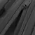 Valija Mediana Toiis Samsonite Rigida Expansible Black Negra - comprar online
