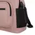 Mochila Xtrem Everladele 5XT - tienda online
