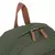 Mochila Xtrem Portenotebook Jersey 2.0 5XT - comprar online