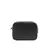 Bandolera Biarritz de Blaquè negro - comprar online