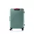 Valija Mediana Toiis Samsonite Rigida Expansible Slate gree (Verde Musgo) - tienda online
