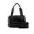 Imagen de BOLSO HAMBURGO NYLON NEGRO de BLAQUÉ
