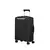 Valija carry on SAMSONITE upscape color negro 20'' - comprar online