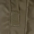 Mochila Skora Nordica con Monedero Verde