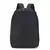 Mochila Matera para notebook 15,6" Reforzada Urban Mode Wanderlust Negra