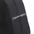 Mochila Matera para notebook 15,6" Reforzada Urban Mode Wanderlust Negra