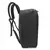 Mochila Matera para notebook 15,6" Reforzada Urban Mode Wanderlust Negra en internet