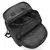 Mochila Matera para notebook 15,6" Reforzada Urban Mode Wanderlust Negra